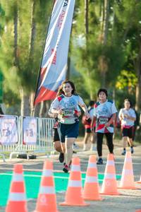 BIB: 7395
                            <button type="button" onclick="openModal(6556118)" class="btn btn-primary btn-sm float-right btn-popup" data-toggle="modal" data-target=".modal-high-quality">
                        <i class="fas fa-shopping-cart"></i> Add to Cart
                    </button>
                                            <button type="button" onclick="isThisMe(6556118, true)" class="btn btn-success btn-sm float-right btn-popup btn-isme hidden" data-toggle="tooltip" data-placement="bottom" title="นี่คือรูปของคุณใช่ไหม คลิกที่นี่เพื่อเอาเข้าอัลบั้ม">
                        <i class="fas fa-plus"></i> Add to album
                    </button>
                    <button type="button" onclick="isThisMe(6556118, false)" class="btn btn-warning btn-sm float-right btn-popup btn-isnotme hidden">
                        <i class="fas fa-ban"></i> Remove from album
                    </button>