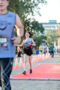 BIB: 5111
                            <button type="button" onclick="openModal(6547499)" class="btn btn-primary btn-sm float-right btn-popup" data-toggle="modal" data-target=".modal-high-quality">
                        <i class="fas fa-shopping-cart"></i> Add to Cart
                    </button>
                                            <button type="button" onclick="isThisMe(6547499, true)" class="btn btn-success btn-sm float-right btn-popup btn-isme hidden" data-toggle="tooltip" data-placement="bottom" title="นี่คือรูปของคุณใช่ไหม คลิกที่นี่เพื่อเอาเข้าอัลบั้ม">
                        <i class="fas fa-plus"></i> Add to album
                    </button>
                    <button type="button" onclick="isThisMe(6547499, false)" class="btn btn-warning btn-sm float-right btn-popup btn-isnotme hidden">
                        <i class="fas fa-ban"></i> Remove from album
                    </button>