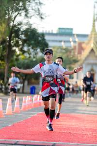 BIB: 2869
                            <button type="button" onclick="openModal(6547874)" class="btn btn-primary btn-sm float-right btn-popup" data-toggle="modal" data-target=".modal-high-quality">
                        <i class="fas fa-shopping-cart"></i> Add to Cart
                    </button>
                                            <button type="button" onclick="isThisMe(6547874, true)" class="btn btn-success btn-sm float-right btn-popup btn-isme hidden" data-toggle="tooltip" data-placement="bottom" title="นี่คือรูปของคุณใช่ไหม คลิกที่นี่เพื่อเอาเข้าอัลบั้ม">
                        <i class="fas fa-plus"></i> Add to album
                    </button>
                    <button type="button" onclick="isThisMe(6547874, false)" class="btn btn-warning btn-sm float-right btn-popup btn-isnotme hidden">
                        <i class="fas fa-ban"></i> Remove from album
                    </button>