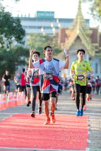 BIB: 2124, 2620
                            <button type="button" onclick="openModal(6551283)" class="btn btn-primary btn-sm float-right btn-popup" data-toggle="modal" data-target=".modal-high-quality">
                        <i class="fas fa-shopping-cart"></i> Add to Cart
                    </button>
                                            <button type="button" onclick="isThisMe(6551283, true)" class="btn btn-success btn-sm float-right btn-popup btn-isme hidden" data-toggle="tooltip" data-placement="bottom" title="นี่คือรูปของคุณใช่ไหม คลิกที่นี่เพื่อเอาเข้าอัลบั้ม">
                        <i class="fas fa-plus"></i> Add to album
                    </button>
                    <button type="button" onclick="isThisMe(6551283, false)" class="btn btn-warning btn-sm float-right btn-popup btn-isnotme hidden">
                        <i class="fas fa-ban"></i> Remove from album
                    </button>