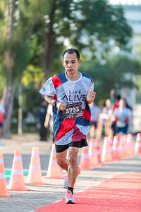 BIB: 3793
                            <button type="button" onclick="openModal(6556112)" class="btn btn-primary btn-sm float-right btn-popup" data-toggle="modal" data-target=".modal-high-quality">
                        <i class="fas fa-shopping-cart"></i> Add to Cart
                    </button>
                                            <button type="button" onclick="isThisMe(6556112, true)" class="btn btn-success btn-sm float-right btn-popup btn-isme hidden" data-toggle="tooltip" data-placement="bottom" title="นี่คือรูปของคุณใช่ไหม คลิกที่นี่เพื่อเอาเข้าอัลบั้ม">
                        <i class="fas fa-plus"></i> Add to album
                    </button>
                    <button type="button" onclick="isThisMe(6556112, false)" class="btn btn-warning btn-sm float-right btn-popup btn-isnotme hidden">
                        <i class="fas fa-ban"></i> Remove from album
                    </button>