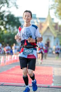 BIB: 2022, 128
                            <button type="button" onclick="openModal(6550627)" class="btn btn-primary btn-sm float-right btn-popup" data-toggle="modal" data-target=".modal-high-quality">
                        <i class="fas fa-shopping-cart"></i> Add to Cart
                    </button>
                                            <button type="button" onclick="isThisMe(6550627, true)" class="btn btn-success btn-sm float-right btn-popup btn-isme hidden" data-toggle="tooltip" data-placement="bottom" title="นี่คือรูปของคุณใช่ไหม คลิกที่นี่เพื่อเอาเข้าอัลบั้ม">
                        <i class="fas fa-plus"></i> Add to album
                    </button>
                    <button type="button" onclick="isThisMe(6550627, false)" class="btn btn-warning btn-sm float-right btn-popup btn-isnotme hidden">
                        <i class="fas fa-ban"></i> Remove from album
                    </button>