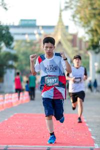 BIB: 3697
                            <button type="button" onclick="openModal(6543234)" class="btn btn-primary btn-sm float-right btn-popup" data-toggle="modal" data-target=".modal-high-quality">
                        <i class="fas fa-shopping-cart"></i> Add to Cart
                    </button>
                                            <button type="button" onclick="isThisMe(6543234, true)" class="btn btn-success btn-sm float-right btn-popup btn-isme hidden" data-toggle="tooltip" data-placement="bottom" title="นี่คือรูปของคุณใช่ไหม คลิกที่นี่เพื่อเอาเข้าอัลบั้ม">
                        <i class="fas fa-plus"></i> Add to album
                    </button>
                    <button type="button" onclick="isThisMe(6543234, false)" class="btn btn-warning btn-sm float-right btn-popup btn-isnotme hidden">
                        <i class="fas fa-ban"></i> Remove from album
                    </button>