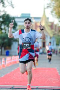 BIB: 777
                            <button type="button" onclick="openModal(6543098)" class="btn btn-primary btn-sm float-right btn-popup" data-toggle="modal" data-target=".modal-high-quality">
                        <i class="fas fa-shopping-cart"></i> Add to Cart
                    </button>
                                            <button type="button" onclick="isThisMe(6543098, true)" class="btn btn-success btn-sm float-right btn-popup btn-isme hidden" data-toggle="tooltip" data-placement="bottom" title="นี่คือรูปของคุณใช่ไหม คลิกที่นี่เพื่อเอาเข้าอัลบั้ม">
                        <i class="fas fa-plus"></i> Add to album
                    </button>
                    <button type="button" onclick="isThisMe(6543098, false)" class="btn btn-warning btn-sm float-right btn-popup btn-isnotme hidden">
                        <i class="fas fa-ban"></i> Remove from album
                    </button>