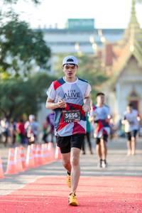 BIB: 3656
                            <button type="button" onclick="openModal(6554300)" class="btn btn-primary btn-sm float-right btn-popup" data-toggle="modal" data-target=".modal-high-quality">
                        <i class="fas fa-shopping-cart"></i> Add to Cart
                    </button>
                                            <button type="button" onclick="isThisMe(6554300, true)" class="btn btn-success btn-sm float-right btn-popup btn-isme hidden" data-toggle="tooltip" data-placement="bottom" title="นี่คือรูปของคุณใช่ไหม คลิกที่นี่เพื่อเอาเข้าอัลบั้ม">
                        <i class="fas fa-plus"></i> Add to album
                    </button>
                    <button type="button" onclick="isThisMe(6554300, false)" class="btn btn-warning btn-sm float-right btn-popup btn-isnotme hidden">
                        <i class="fas fa-ban"></i> Remove from album
                    </button>