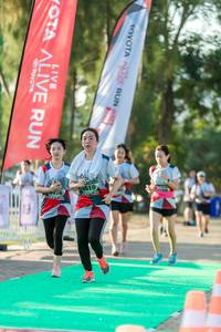 BIB: 510
                            <button type="button" onclick="openModal(6560007)" class="btn btn-primary btn-sm float-right btn-popup" data-toggle="modal" data-target=".modal-high-quality">
                        <i class="fas fa-shopping-cart"></i> Add to Cart
                    </button>
                                            <button type="button" onclick="isThisMe(6560007, true)" class="btn btn-success btn-sm float-right btn-popup btn-isme hidden" data-toggle="tooltip" data-placement="bottom" title="นี่คือรูปของคุณใช่ไหม คลิกที่นี่เพื่อเอาเข้าอัลบั้ม">
                        <i class="fas fa-plus"></i> Add to album
                    </button>
                    <button type="button" onclick="isThisMe(6560007, false)" class="btn btn-warning btn-sm float-right btn-popup btn-isnotme hidden">
                        <i class="fas fa-ban"></i> Remove from album
                    </button>