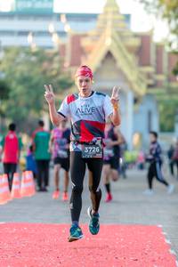 BIB: 3726
                            <button type="button" onclick="openModal(6535652)" class="btn btn-primary btn-sm float-right btn-popup" data-toggle="modal" data-target=".modal-high-quality">
                        <i class="fas fa-shopping-cart"></i> Add to Cart
                    </button>
                                            <button type="button" onclick="isThisMe(6535652, true)" class="btn btn-success btn-sm float-right btn-popup btn-isme hidden" data-toggle="tooltip" data-placement="bottom" title="นี่คือรูปของคุณใช่ไหม คลิกที่นี่เพื่อเอาเข้าอัลบั้ม">
                        <i class="fas fa-plus"></i> Add to album
                    </button>
                    <button type="button" onclick="isThisMe(6535652, false)" class="btn btn-warning btn-sm float-right btn-popup btn-isnotme hidden">
                        <i class="fas fa-ban"></i> Remove from album
                    </button>