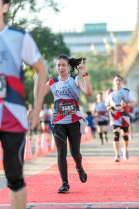 BIB: 3885
                            <button type="button" onclick="openModal(6555201)" class="btn btn-primary btn-sm float-right btn-popup" data-toggle="modal" data-target=".modal-high-quality">
                        <i class="fas fa-shopping-cart"></i> Add to Cart
                    </button>
                                            <button type="button" onclick="isThisMe(6555201, true)" class="btn btn-success btn-sm float-right btn-popup btn-isme hidden" data-toggle="tooltip" data-placement="bottom" title="นี่คือรูปของคุณใช่ไหม คลิกที่นี่เพื่อเอาเข้าอัลบั้ม">
                        <i class="fas fa-plus"></i> Add to album
                    </button>
                    <button type="button" onclick="isThisMe(6555201, false)" class="btn btn-warning btn-sm float-right btn-popup btn-isnotme hidden">
                        <i class="fas fa-ban"></i> Remove from album
                    </button>