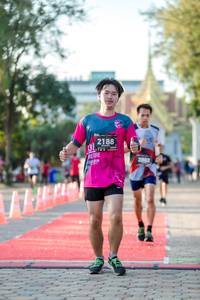 BIB: 2188, 2802
                            <button type="button" onclick="openModal(6550727)" class="btn btn-primary btn-sm float-right btn-popup" data-toggle="modal" data-target=".modal-high-quality">
                        <i class="fas fa-shopping-cart"></i> Add to Cart
                    </button>
                                            <button type="button" onclick="isThisMe(6550727, true)" class="btn btn-success btn-sm float-right btn-popup btn-isme hidden" data-toggle="tooltip" data-placement="bottom" title="นี่คือรูปของคุณใช่ไหม คลิกที่นี่เพื่อเอาเข้าอัลบั้ม">
                        <i class="fas fa-plus"></i> Add to album
                    </button>
                    <button type="button" onclick="isThisMe(6550727, false)" class="btn btn-warning btn-sm float-right btn-popup btn-isnotme hidden">
                        <i class="fas fa-ban"></i> Remove from album
                    </button>