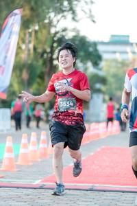 BIB: 3634
                            <button type="button" onclick="openModal(6543149)" class="btn btn-primary btn-sm float-right btn-popup" data-toggle="modal" data-target=".modal-high-quality">
                        <i class="fas fa-shopping-cart"></i> Add to Cart
                    </button>
                                            <button type="button" onclick="isThisMe(6543149, true)" class="btn btn-success btn-sm float-right btn-popup btn-isme hidden" data-toggle="tooltip" data-placement="bottom" title="นี่คือรูปของคุณใช่ไหม คลิกที่นี่เพื่อเอาเข้าอัลบั้ม">
                        <i class="fas fa-plus"></i> Add to album
                    </button>
                    <button type="button" onclick="isThisMe(6543149, false)" class="btn btn-warning btn-sm float-right btn-popup btn-isnotme hidden">
                        <i class="fas fa-ban"></i> Remove from album
                    </button>