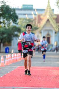 BIB: 3672
                            <button type="button" onclick="openModal(6546415)" class="btn btn-primary btn-sm float-right btn-popup" data-toggle="modal" data-target=".modal-high-quality">
                        <i class="fas fa-shopping-cart"></i> Add to Cart
                    </button>
                                            <button type="button" onclick="isThisMe(6546415, true)" class="btn btn-success btn-sm float-right btn-popup btn-isme hidden" data-toggle="tooltip" data-placement="bottom" title="นี่คือรูปของคุณใช่ไหม คลิกที่นี่เพื่อเอาเข้าอัลบั้ม">
                        <i class="fas fa-plus"></i> Add to album
                    </button>
                    <button type="button" onclick="isThisMe(6546415, false)" class="btn btn-warning btn-sm float-right btn-popup btn-isnotme hidden">
                        <i class="fas fa-ban"></i> Remove from album
                    </button>