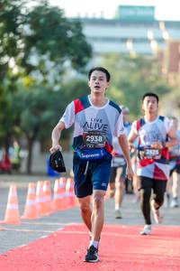 BIB: 2938, 124, 2625
                            <button type="button" onclick="openModal(6547302)" class="btn btn-primary btn-sm float-right btn-popup" data-toggle="modal" data-target=".modal-high-quality">
                        <i class="fas fa-shopping-cart"></i> Add to Cart
                    </button>
                                            <button type="button" onclick="isThisMe(6547302, true)" class="btn btn-success btn-sm float-right btn-popup btn-isme hidden" data-toggle="tooltip" data-placement="bottom" title="นี่คือรูปของคุณใช่ไหม คลิกที่นี่เพื่อเอาเข้าอัลบั้ม">
                        <i class="fas fa-plus"></i> Add to album
                    </button>
                    <button type="button" onclick="isThisMe(6547302, false)" class="btn btn-warning btn-sm float-right btn-popup btn-isnotme hidden">
                        <i class="fas fa-ban"></i> Remove from album
                    </button>