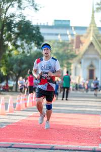 BIB: 3004
                            <button type="button" onclick="openModal(6556339)" class="btn btn-primary btn-sm float-right btn-popup" data-toggle="modal" data-target=".modal-high-quality">
                        <i class="fas fa-shopping-cart"></i> Add to Cart
                    </button>
                                            <button type="button" onclick="isThisMe(6556339, true)" class="btn btn-success btn-sm float-right btn-popup btn-isme hidden" data-toggle="tooltip" data-placement="bottom" title="นี่คือรูปของคุณใช่ไหม คลิกที่นี่เพื่อเอาเข้าอัลบั้ม">
                        <i class="fas fa-plus"></i> Add to album
                    </button>
                    <button type="button" onclick="isThisMe(6556339, false)" class="btn btn-warning btn-sm float-right btn-popup btn-isnotme hidden">
                        <i class="fas fa-ban"></i> Remove from album
                    </button>