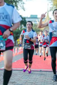 BIB: 2146
                            <button type="button" onclick="openModal(6546680)" class="btn btn-primary btn-sm float-right btn-popup" data-toggle="modal" data-target=".modal-high-quality">
                        <i class="fas fa-shopping-cart"></i> Add to Cart
                    </button>
                                            <button type="button" onclick="isThisMe(6546680, true)" class="btn btn-success btn-sm float-right btn-popup btn-isme hidden" data-toggle="tooltip" data-placement="bottom" title="นี่คือรูปของคุณใช่ไหม คลิกที่นี่เพื่อเอาเข้าอัลบั้ม">
                        <i class="fas fa-plus"></i> Add to album
                    </button>
                    <button type="button" onclick="isThisMe(6546680, false)" class="btn btn-warning btn-sm float-right btn-popup btn-isnotme hidden">
                        <i class="fas fa-ban"></i> Remove from album
                    </button>