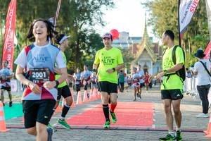 BIB: 2001
                            <button type="button" onclick="openModal(6552435)" class="btn btn-primary btn-sm float-right btn-popup" data-toggle="modal" data-target=".modal-high-quality">
                        <i class="fas fa-shopping-cart"></i> Add to Cart
                    </button>
                                            <button type="button" onclick="isThisMe(6552435, true)" class="btn btn-success btn-sm float-right btn-popup btn-isme hidden" data-toggle="tooltip" data-placement="bottom" title="นี่คือรูปของคุณใช่ไหม คลิกที่นี่เพื่อเอาเข้าอัลบั้ม">
                        <i class="fas fa-plus"></i> Add to album
                    </button>
                    <button type="button" onclick="isThisMe(6552435, false)" class="btn btn-warning btn-sm float-right btn-popup btn-isnotme hidden">
                        <i class="fas fa-ban"></i> Remove from album
                    </button>