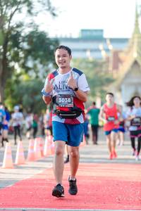 BIB: 3038
                            <button type="button" onclick="openModal(6555569)" class="btn btn-primary btn-sm float-right btn-popup" data-toggle="modal" data-target=".modal-high-quality">
                        <i class="fas fa-shopping-cart"></i> Add to Cart
                    </button>
                                            <button type="button" onclick="isThisMe(6555569, true)" class="btn btn-success btn-sm float-right btn-popup btn-isme hidden" data-toggle="tooltip" data-placement="bottom" title="นี่คือรูปของคุณใช่ไหม คลิกที่นี่เพื่อเอาเข้าอัลบั้ม">
                        <i class="fas fa-plus"></i> Add to album
                    </button>
                    <button type="button" onclick="isThisMe(6555569, false)" class="btn btn-warning btn-sm float-right btn-popup btn-isnotme hidden">
                        <i class="fas fa-ban"></i> Remove from album
                    </button>