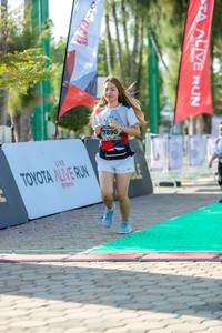 BIB: 7890
                            <button type="button" onclick="openModal(6563881)" class="btn btn-primary btn-sm float-right btn-popup" data-toggle="modal" data-target=".modal-high-quality">
                        <i class="fas fa-shopping-cart"></i> Add to Cart
                    </button>
                                            <button type="button" onclick="isThisMe(6563881, true)" class="btn btn-success btn-sm float-right btn-popup btn-isme hidden" data-toggle="tooltip" data-placement="bottom" title="นี่คือรูปของคุณใช่ไหม คลิกที่นี่เพื่อเอาเข้าอัลบั้ม">
                        <i class="fas fa-plus"></i> Add to album
                    </button>
                    <button type="button" onclick="isThisMe(6563881, false)" class="btn btn-warning btn-sm float-right btn-popup btn-isnotme hidden">
                        <i class="fas fa-ban"></i> Remove from album
                    </button>