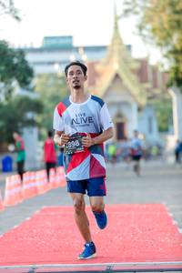 BIB: 2898
                            <button type="button" onclick="openModal(6543511)" class="btn btn-primary btn-sm float-right btn-popup" data-toggle="modal" data-target=".modal-high-quality">
                        <i class="fas fa-shopping-cart"></i> Add to Cart
                    </button>
                                            <button type="button" onclick="isThisMe(6543511, true)" class="btn btn-success btn-sm float-right btn-popup btn-isme hidden" data-toggle="tooltip" data-placement="bottom" title="นี่คือรูปของคุณใช่ไหม คลิกที่นี่เพื่อเอาเข้าอัลบั้ม">
                        <i class="fas fa-plus"></i> Add to album
                    </button>
                    <button type="button" onclick="isThisMe(6543511, false)" class="btn btn-warning btn-sm float-right btn-popup btn-isnotme hidden">
                        <i class="fas fa-ban"></i> Remove from album
                    </button>