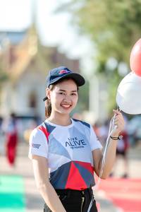 BIB: 
                            <button type="button" onclick="openModal(6572423)" class="btn btn-primary btn-sm float-right btn-popup" data-toggle="modal" data-target=".modal-high-quality">
                        <i class="fas fa-shopping-cart"></i> Add to Cart
                    </button>
                                            <button type="button" onclick="isThisMe(6572423, true)" class="btn btn-success btn-sm float-right btn-popup btn-isme hidden" data-toggle="tooltip" data-placement="bottom" title="นี่คือรูปของคุณใช่ไหม คลิกที่นี่เพื่อเอาเข้าอัลบั้ม">
                        <i class="fas fa-plus"></i> Add to album
                    </button>
                    <button type="button" onclick="isThisMe(6572423, false)" class="btn btn-warning btn-sm float-right btn-popup btn-isnotme hidden">
                        <i class="fas fa-ban"></i> Remove from album
                    </button>