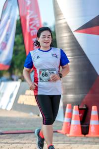 BIB: 
                            <button type="button" onclick="openModal(6557731)" class="btn btn-primary btn-sm float-right btn-popup" data-toggle="modal" data-target=".modal-high-quality">
                        <i class="fas fa-shopping-cart"></i> Add to Cart
                    </button>
                                            <button type="button" onclick="isThisMe(6557731, true)" class="btn btn-success btn-sm float-right btn-popup btn-isme hidden" data-toggle="tooltip" data-placement="bottom" title="นี่คือรูปของคุณใช่ไหม คลิกที่นี่เพื่อเอาเข้าอัลบั้ม">
                        <i class="fas fa-plus"></i> Add to album
                    </button>
                    <button type="button" onclick="isThisMe(6557731, false)" class="btn btn-warning btn-sm float-right btn-popup btn-isnotme hidden">
                        <i class="fas fa-ban"></i> Remove from album
                    </button>