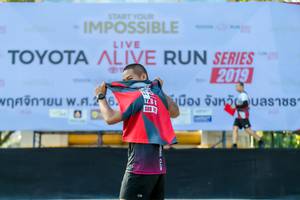 BIB: 2019
                            <button type="button" onclick="openModal(6569135)" class="btn btn-primary btn-sm float-right btn-popup" data-toggle="modal" data-target=".modal-high-quality">
                        <i class="fas fa-shopping-cart"></i> Add to Cart
                    </button>
                                            <button type="button" onclick="isThisMe(6569135, true)" class="btn btn-success btn-sm float-right btn-popup btn-isme hidden" data-toggle="tooltip" data-placement="bottom" title="นี่คือรูปของคุณใช่ไหม คลิกที่นี่เพื่อเอาเข้าอัลบั้ม">
                        <i class="fas fa-plus"></i> Add to album
                    </button>
                    <button type="button" onclick="isThisMe(6569135, false)" class="btn btn-warning btn-sm float-right btn-popup btn-isnotme hidden">
                        <i class="fas fa-ban"></i> Remove from album
                    </button>