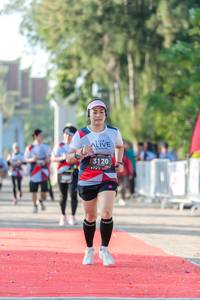 BIB: 3120
                            <button type="button" onclick="openModal(6560538)" class="btn btn-primary btn-sm float-right btn-popup" data-toggle="modal" data-target=".modal-high-quality">
                        <i class="fas fa-shopping-cart"></i> Add to Cart
                    </button>
                                            <button type="button" onclick="isThisMe(6560538, true)" class="btn btn-success btn-sm float-right btn-popup btn-isme hidden" data-toggle="tooltip" data-placement="bottom" title="นี่คือรูปของคุณใช่ไหม คลิกที่นี่เพื่อเอาเข้าอัลบั้ม">
                        <i class="fas fa-plus"></i> Add to album
                    </button>
                    <button type="button" onclick="isThisMe(6560538, false)" class="btn btn-warning btn-sm float-right btn-popup btn-isnotme hidden">
                        <i class="fas fa-ban"></i> Remove from album
                    </button>