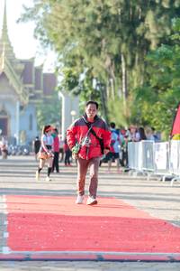 BIB: 
                            <button type="button" onclick="openModal(6560599)" class="btn btn-primary btn-sm float-right btn-popup" data-toggle="modal" data-target=".modal-high-quality">
                        <i class="fas fa-shopping-cart"></i> Add to Cart
                    </button>
                                            <button type="button" onclick="isThisMe(6560599, true)" class="btn btn-success btn-sm float-right btn-popup btn-isme hidden" data-toggle="tooltip" data-placement="bottom" title="นี่คือรูปของคุณใช่ไหม คลิกที่นี่เพื่อเอาเข้าอัลบั้ม">
                        <i class="fas fa-plus"></i> Add to album
                    </button>
                    <button type="button" onclick="isThisMe(6560599, false)" class="btn btn-warning btn-sm float-right btn-popup btn-isnotme hidden">
                        <i class="fas fa-ban"></i> Remove from album
                    </button>