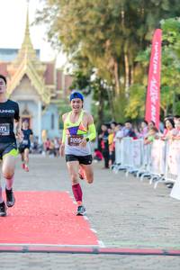 BIB: 2006
                            <button type="button" onclick="openModal(6535023)" class="btn btn-primary btn-sm float-right btn-popup" data-toggle="modal" data-target=".modal-high-quality">
                        <i class="fas fa-shopping-cart"></i> Add to Cart
                    </button>
                                            <button type="button" onclick="isThisMe(6535023, true)" class="btn btn-success btn-sm float-right btn-popup btn-isme hidden" data-toggle="tooltip" data-placement="bottom" title="นี่คือรูปของคุณใช่ไหม คลิกที่นี่เพื่อเอาเข้าอัลบั้ม">
                        <i class="fas fa-plus"></i> Add to album
                    </button>
                    <button type="button" onclick="isThisMe(6535023, false)" class="btn btn-warning btn-sm float-right btn-popup btn-isnotme hidden">
                        <i class="fas fa-ban"></i> Remove from album
                    </button>