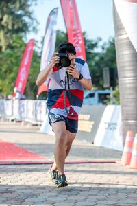 BIB: 
                            <button type="button" onclick="openModal(6561180)" class="btn btn-primary btn-sm float-right btn-popup" data-toggle="modal" data-target=".modal-high-quality">
                        <i class="fas fa-shopping-cart"></i> Add to Cart
                    </button>
                                            <button type="button" onclick="isThisMe(6561180, true)" class="btn btn-success btn-sm float-right btn-popup btn-isme hidden" data-toggle="tooltip" data-placement="bottom" title="นี่คือรูปของคุณใช่ไหม คลิกที่นี่เพื่อเอาเข้าอัลบั้ม">
                        <i class="fas fa-plus"></i> Add to album
                    </button>
                    <button type="button" onclick="isThisMe(6561180, false)" class="btn btn-warning btn-sm float-right btn-popup btn-isnotme hidden">
                        <i class="fas fa-ban"></i> Remove from album
                    </button>