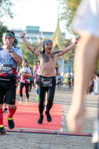 BIB: 3034, 2602
                            <button type="button" onclick="openModal(6551608)" class="btn btn-primary btn-sm float-right btn-popup" data-toggle="modal" data-target=".modal-high-quality">
                        <i class="fas fa-shopping-cart"></i> Add to Cart
                    </button>
                                            <button type="button" onclick="isThisMe(6551608, true)" class="btn btn-success btn-sm float-right btn-popup btn-isme hidden" data-toggle="tooltip" data-placement="bottom" title="นี่คือรูปของคุณใช่ไหม คลิกที่นี่เพื่อเอาเข้าอัลบั้ม">
                        <i class="fas fa-plus"></i> Add to album
                    </button>
                    <button type="button" onclick="isThisMe(6551608, false)" class="btn btn-warning btn-sm float-right btn-popup btn-isnotme hidden">
                        <i class="fas fa-ban"></i> Remove from album
                    </button>