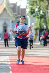 BIB: 3156
                            <button type="button" onclick="openModal(6562357)" class="btn btn-primary btn-sm float-right btn-popup" data-toggle="modal" data-target=".modal-high-quality">
                        <i class="fas fa-shopping-cart"></i> Add to Cart
                    </button>
                                            <button type="button" onclick="isThisMe(6562357, true)" class="btn btn-success btn-sm float-right btn-popup btn-isme hidden" data-toggle="tooltip" data-placement="bottom" title="นี่คือรูปของคุณใช่ไหม คลิกที่นี่เพื่อเอาเข้าอัลบั้ม">
                        <i class="fas fa-plus"></i> Add to album
                    </button>
                    <button type="button" onclick="isThisMe(6562357, false)" class="btn btn-warning btn-sm float-right btn-popup btn-isnotme hidden">
                        <i class="fas fa-ban"></i> Remove from album
                    </button>