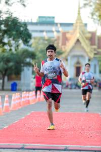 BIB: 2043
                            <button type="button" onclick="openModal(6543107)" class="btn btn-primary btn-sm float-right btn-popup" data-toggle="modal" data-target=".modal-high-quality">
                        <i class="fas fa-shopping-cart"></i> Add to Cart
                    </button>
                                            <button type="button" onclick="isThisMe(6543107, true)" class="btn btn-success btn-sm float-right btn-popup btn-isme hidden" data-toggle="tooltip" data-placement="bottom" title="นี่คือรูปของคุณใช่ไหม คลิกที่นี่เพื่อเอาเข้าอัลบั้ม">
                        <i class="fas fa-plus"></i> Add to album
                    </button>
                    <button type="button" onclick="isThisMe(6543107, false)" class="btn btn-warning btn-sm float-right btn-popup btn-isnotme hidden">
                        <i class="fas fa-ban"></i> Remove from album
                    </button>