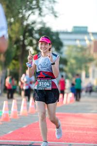 BIB: 3104
                            <button type="button" onclick="openModal(6549958)" class="btn btn-primary btn-sm float-right btn-popup" data-toggle="modal" data-target=".modal-high-quality">
                        <i class="fas fa-shopping-cart"></i> Add to Cart
                    </button>
                                            <button type="button" onclick="isThisMe(6549958, true)" class="btn btn-success btn-sm float-right btn-popup btn-isme hidden" data-toggle="tooltip" data-placement="bottom" title="นี่คือรูปของคุณใช่ไหม คลิกที่นี่เพื่อเอาเข้าอัลบั้ม">
                        <i class="fas fa-plus"></i> Add to album
                    </button>
                    <button type="button" onclick="isThisMe(6549958, false)" class="btn btn-warning btn-sm float-right btn-popup btn-isnotme hidden">
                        <i class="fas fa-ban"></i> Remove from album
                    </button>