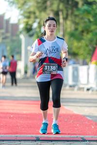 BIB: 3130, 124
                            <button type="button" onclick="openModal(6558130)" class="btn btn-primary btn-sm float-right btn-popup" data-toggle="modal" data-target=".modal-high-quality">
                        <i class="fas fa-shopping-cart"></i> Add to Cart
                    </button>
                                            <button type="button" onclick="isThisMe(6558130, true)" class="btn btn-success btn-sm float-right btn-popup btn-isme hidden" data-toggle="tooltip" data-placement="bottom" title="นี่คือรูปของคุณใช่ไหม คลิกที่นี่เพื่อเอาเข้าอัลบั้ม">
                        <i class="fas fa-plus"></i> Add to album
                    </button>
                    <button type="button" onclick="isThisMe(6558130, false)" class="btn btn-warning btn-sm float-right btn-popup btn-isnotme hidden">
                        <i class="fas fa-ban"></i> Remove from album
                    </button>