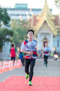 BIB: 
                            <button type="button" onclick="openModal(6535572)" class="btn btn-primary btn-sm float-right btn-popup" data-toggle="modal" data-target=".modal-high-quality">
                        <i class="fas fa-shopping-cart"></i> Add to Cart
                    </button>
                                            <button type="button" onclick="isThisMe(6535572, true)" class="btn btn-success btn-sm float-right btn-popup btn-isme hidden" data-toggle="tooltip" data-placement="bottom" title="นี่คือรูปของคุณใช่ไหม คลิกที่นี่เพื่อเอาเข้าอัลบั้ม">
                        <i class="fas fa-plus"></i> Add to album
                    </button>
                    <button type="button" onclick="isThisMe(6535572, false)" class="btn btn-warning btn-sm float-right btn-popup btn-isnotme hidden">
                        <i class="fas fa-ban"></i> Remove from album
                    </button>