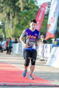 BIB: 3735
                            <button type="button" onclick="openModal(6560888)" class="btn btn-primary btn-sm float-right btn-popup" data-toggle="modal" data-target=".modal-high-quality">
                        <i class="fas fa-shopping-cart"></i> Add to Cart
                    </button>
                                            <button type="button" onclick="isThisMe(6560888, true)" class="btn btn-success btn-sm float-right btn-popup btn-isme hidden" data-toggle="tooltip" data-placement="bottom" title="นี่คือรูปของคุณใช่ไหม คลิกที่นี่เพื่อเอาเข้าอัลบั้ม">
                        <i class="fas fa-plus"></i> Add to album
                    </button>
                    <button type="button" onclick="isThisMe(6560888, false)" class="btn btn-warning btn-sm float-right btn-popup btn-isnotme hidden">
                        <i class="fas fa-ban"></i> Remove from album
                    </button>