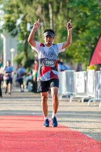 BIB: 2982
                            <button type="button" onclick="openModal(6557776)" class="btn btn-primary btn-sm float-right btn-popup" data-toggle="modal" data-target=".modal-high-quality">
                        <i class="fas fa-shopping-cart"></i> Add to Cart
                    </button>
                                            <button type="button" onclick="isThisMe(6557776, true)" class="btn btn-success btn-sm float-right btn-popup btn-isme hidden" data-toggle="tooltip" data-placement="bottom" title="นี่คือรูปของคุณใช่ไหม คลิกที่นี่เพื่อเอาเข้าอัลบั้ม">
                        <i class="fas fa-plus"></i> Add to album
                    </button>
                    <button type="button" onclick="isThisMe(6557776, false)" class="btn btn-warning btn-sm float-right btn-popup btn-isnotme hidden">
                        <i class="fas fa-ban"></i> Remove from album
                    </button>