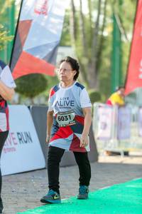 BIB: 6031
                            <button type="button" onclick="openModal(6563523)" class="btn btn-primary btn-sm float-right btn-popup" data-toggle="modal" data-target=".modal-high-quality">
                        <i class="fas fa-shopping-cart"></i> Add to Cart
                    </button>
                                            <button type="button" onclick="isThisMe(6563523, true)" class="btn btn-success btn-sm float-right btn-popup btn-isme hidden" data-toggle="tooltip" data-placement="bottom" title="นี่คือรูปของคุณใช่ไหม คลิกที่นี่เพื่อเอาเข้าอัลบั้ม">
                        <i class="fas fa-plus"></i> Add to album
                    </button>
                    <button type="button" onclick="isThisMe(6563523, false)" class="btn btn-warning btn-sm float-right btn-popup btn-isnotme hidden">
                        <i class="fas fa-ban"></i> Remove from album
                    </button>