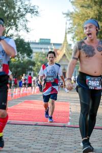 BIB: 2951, 2602
                            <button type="button" onclick="openModal(6551628)" class="btn btn-primary btn-sm float-right btn-popup" data-toggle="modal" data-target=".modal-high-quality">
                        <i class="fas fa-shopping-cart"></i> Add to Cart
                    </button>
                                            <button type="button" onclick="isThisMe(6551628, true)" class="btn btn-success btn-sm float-right btn-popup btn-isme hidden" data-toggle="tooltip" data-placement="bottom" title="นี่คือรูปของคุณใช่ไหม คลิกที่นี่เพื่อเอาเข้าอัลบั้ม">
                        <i class="fas fa-plus"></i> Add to album
                    </button>
                    <button type="button" onclick="isThisMe(6551628, false)" class="btn btn-warning btn-sm float-right btn-popup btn-isnotme hidden">
                        <i class="fas fa-ban"></i> Remove from album
                    </button>