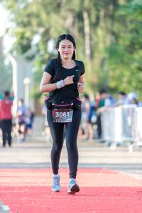 BIB: 3081, 
                            <button type="button" onclick="openModal(6558498)" class="btn btn-primary btn-sm float-right btn-popup" data-toggle="modal" data-target=".modal-high-quality">
                        <i class="fas fa-shopping-cart"></i> Add to Cart
                    </button>
                                            <button type="button" onclick="isThisMe(6558498, true)" class="btn btn-success btn-sm float-right btn-popup btn-isme hidden" data-toggle="tooltip" data-placement="bottom" title="นี่คือรูปของคุณใช่ไหม คลิกที่นี่เพื่อเอาเข้าอัลบั้ม">
                        <i class="fas fa-plus"></i> Add to album
                    </button>
                    <button type="button" onclick="isThisMe(6558498, false)" class="btn btn-warning btn-sm float-right btn-popup btn-isnotme hidden">
                        <i class="fas fa-ban"></i> Remove from album
                    </button>