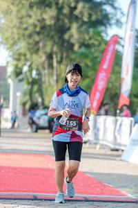 BIB: 155
                            <button type="button" onclick="openModal(6559221)" class="btn btn-primary btn-sm float-right btn-popup" data-toggle="modal" data-target=".modal-high-quality">
                        <i class="fas fa-shopping-cart"></i> Add to Cart
                    </button>
                                            <button type="button" onclick="isThisMe(6559221, true)" class="btn btn-success btn-sm float-right btn-popup btn-isme hidden" data-toggle="tooltip" data-placement="bottom" title="นี่คือรูปของคุณใช่ไหม คลิกที่นี่เพื่อเอาเข้าอัลบั้ม">
                        <i class="fas fa-plus"></i> Add to album
                    </button>
                    <button type="button" onclick="isThisMe(6559221, false)" class="btn btn-warning btn-sm float-right btn-popup btn-isnotme hidden">
                        <i class="fas fa-ban"></i> Remove from album
                    </button>