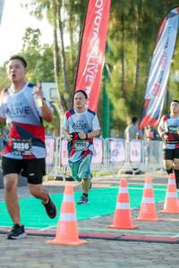 BIB: 3036, 7755
                            <button type="button" onclick="openModal(6552349)" class="btn btn-primary btn-sm float-right btn-popup" data-toggle="modal" data-target=".modal-high-quality">
                        <i class="fas fa-shopping-cart"></i> Add to Cart
                    </button>
                                            <button type="button" onclick="isThisMe(6552349, true)" class="btn btn-success btn-sm float-right btn-popup btn-isme hidden" data-toggle="tooltip" data-placement="bottom" title="นี่คือรูปของคุณใช่ไหม คลิกที่นี่เพื่อเอาเข้าอัลบั้ม">
                        <i class="fas fa-plus"></i> Add to album
                    </button>
                    <button type="button" onclick="isThisMe(6552349, false)" class="btn btn-warning btn-sm float-right btn-popup btn-isnotme hidden">
                        <i class="fas fa-ban"></i> Remove from album
                    </button>