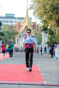 BIB: 
                            <button type="button" onclick="openModal(6538686)" class="btn btn-primary btn-sm float-right btn-popup" data-toggle="modal" data-target=".modal-high-quality">
                        <i class="fas fa-shopping-cart"></i> Add to Cart
                    </button>
                                            <button type="button" onclick="isThisMe(6538686, true)" class="btn btn-success btn-sm float-right btn-popup btn-isme hidden" data-toggle="tooltip" data-placement="bottom" title="นี่คือรูปของคุณใช่ไหม คลิกที่นี่เพื่อเอาเข้าอัลบั้ม">
                        <i class="fas fa-plus"></i> Add to album
                    </button>
                    <button type="button" onclick="isThisMe(6538686, false)" class="btn btn-warning btn-sm float-right btn-popup btn-isnotme hidden">
                        <i class="fas fa-ban"></i> Remove from album
                    </button>