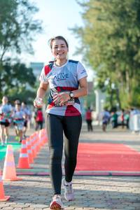 BIB: 
                            <button type="button" onclick="openModal(6558080)" class="btn btn-primary btn-sm float-right btn-popup" data-toggle="modal" data-target=".modal-high-quality">
                        <i class="fas fa-shopping-cart"></i> Add to Cart
                    </button>
                                            <button type="button" onclick="isThisMe(6558080, true)" class="btn btn-success btn-sm float-right btn-popup btn-isme hidden" data-toggle="tooltip" data-placement="bottom" title="นี่คือรูปของคุณใช่ไหม คลิกที่นี่เพื่อเอาเข้าอัลบั้ม">
                        <i class="fas fa-plus"></i> Add to album
                    </button>
                    <button type="button" onclick="isThisMe(6558080, false)" class="btn btn-warning btn-sm float-right btn-popup btn-isnotme hidden">
                        <i class="fas fa-ban"></i> Remove from album
                    </button>