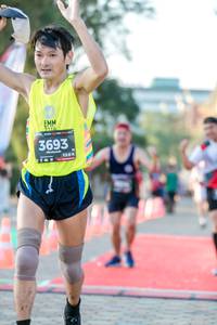 BIB: 2119, 3693, 128
                            <button type="button" onclick="openModal(6546857)" class="btn btn-primary btn-sm float-right btn-popup" data-toggle="modal" data-target=".modal-high-quality">
                        <i class="fas fa-shopping-cart"></i> Add to Cart
                    </button>
                                            <button type="button" onclick="isThisMe(6546857, true)" class="btn btn-success btn-sm float-right btn-popup btn-isme hidden" data-toggle="tooltip" data-placement="bottom" title="นี่คือรูปของคุณใช่ไหม คลิกที่นี่เพื่อเอาเข้าอัลบั้ม">
                        <i class="fas fa-plus"></i> Add to album
                    </button>
                    <button type="button" onclick="isThisMe(6546857, false)" class="btn btn-warning btn-sm float-right btn-popup btn-isnotme hidden">
                        <i class="fas fa-ban"></i> Remove from album
                    </button>