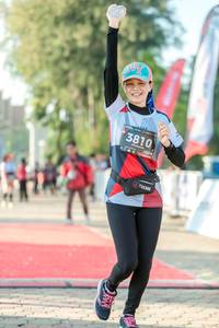 BIB: 3810
                            <button type="button" onclick="openModal(6560587)" class="btn btn-primary btn-sm float-right btn-popup" data-toggle="modal" data-target=".modal-high-quality">
                        <i class="fas fa-shopping-cart"></i> Add to Cart
                    </button>
                                            <button type="button" onclick="isThisMe(6560587, true)" class="btn btn-success btn-sm float-right btn-popup btn-isme hidden" data-toggle="tooltip" data-placement="bottom" title="นี่คือรูปของคุณใช่ไหม คลิกที่นี่เพื่อเอาเข้าอัลบั้ม">
                        <i class="fas fa-plus"></i> Add to album
                    </button>
                    <button type="button" onclick="isThisMe(6560587, false)" class="btn btn-warning btn-sm float-right btn-popup btn-isnotme hidden">
                        <i class="fas fa-ban"></i> Remove from album
                    </button>