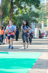 BIB: 
                            <button type="button" onclick="openModal(6563778)" class="btn btn-primary btn-sm float-right btn-popup" data-toggle="modal" data-target=".modal-high-quality">
                        <i class="fas fa-shopping-cart"></i> Add to Cart
                    </button>
                                            <button type="button" onclick="isThisMe(6563778, true)" class="btn btn-success btn-sm float-right btn-popup btn-isme hidden" data-toggle="tooltip" data-placement="bottom" title="นี่คือรูปของคุณใช่ไหม คลิกที่นี่เพื่อเอาเข้าอัลบั้ม">
                        <i class="fas fa-plus"></i> Add to album
                    </button>
                    <button type="button" onclick="isThisMe(6563778, false)" class="btn btn-warning btn-sm float-right btn-popup btn-isnotme hidden">
                        <i class="fas fa-ban"></i> Remove from album
                    </button>