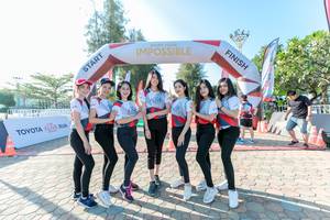 BIB: 
                            <button type="button" onclick="openModal(6565765)" class="btn btn-primary btn-sm float-right btn-popup" data-toggle="modal" data-target=".modal-high-quality">
                        <i class="fas fa-shopping-cart"></i> Add to Cart
                    </button>
                                            <button type="button" onclick="isThisMe(6565765, true)" class="btn btn-success btn-sm float-right btn-popup btn-isme hidden" data-toggle="tooltip" data-placement="bottom" title="นี่คือรูปของคุณใช่ไหม คลิกที่นี่เพื่อเอาเข้าอัลบั้ม">
                        <i class="fas fa-plus"></i> Add to album
                    </button>
                    <button type="button" onclick="isThisMe(6565765, false)" class="btn btn-warning btn-sm float-right btn-popup btn-isnotme hidden">
                        <i class="fas fa-ban"></i> Remove from album
                    </button>