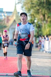 BIB: 2061, 128
                            <button type="button" onclick="openModal(6546771)" class="btn btn-primary btn-sm float-right btn-popup" data-toggle="modal" data-target=".modal-high-quality">
                        <i class="fas fa-shopping-cart"></i> Add to Cart
                    </button>
                                            <button type="button" onclick="isThisMe(6546771, true)" class="btn btn-success btn-sm float-right btn-popup btn-isme hidden" data-toggle="tooltip" data-placement="bottom" title="นี่คือรูปของคุณใช่ไหม คลิกที่นี่เพื่อเอาเข้าอัลบั้ม">
                        <i class="fas fa-plus"></i> Add to album
                    </button>
                    <button type="button" onclick="isThisMe(6546771, false)" class="btn btn-warning btn-sm float-right btn-popup btn-isnotme hidden">
                        <i class="fas fa-ban"></i> Remove from album
                    </button>