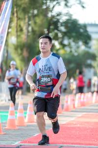 BIB: 2960
                            <button type="button" onclick="openModal(6556042)" class="btn btn-primary btn-sm float-right btn-popup" data-toggle="modal" data-target=".modal-high-quality">
                        <i class="fas fa-shopping-cart"></i> Add to Cart
                    </button>
                                            <button type="button" onclick="isThisMe(6556042, true)" class="btn btn-success btn-sm float-right btn-popup btn-isme hidden" data-toggle="tooltip" data-placement="bottom" title="นี่คือรูปของคุณใช่ไหม คลิกที่นี่เพื่อเอาเข้าอัลบั้ม">
                        <i class="fas fa-plus"></i> Add to album
                    </button>
                    <button type="button" onclick="isThisMe(6556042, false)" class="btn btn-warning btn-sm float-right btn-popup btn-isnotme hidden">
                        <i class="fas fa-ban"></i> Remove from album
                    </button>